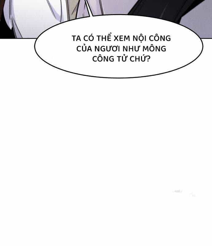 Cuồng Ma Tái Thế - Chương 127 - ảnh 45