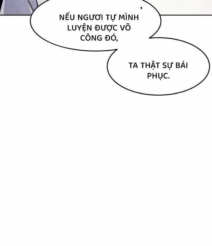 Cuồng Ma Tái Thế - Chương 127 - ảnh 63