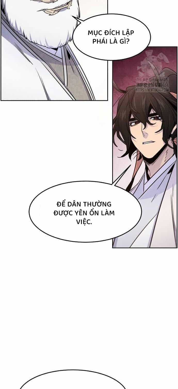 Cuồng Ma Tái Thế - Chương 127 - ảnh 67