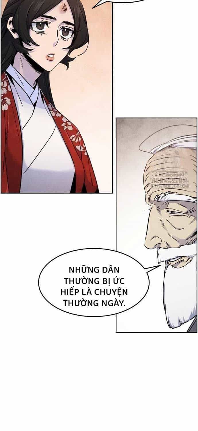 Cuồng Ma Tái Thế - Chương 127 - ảnh 70