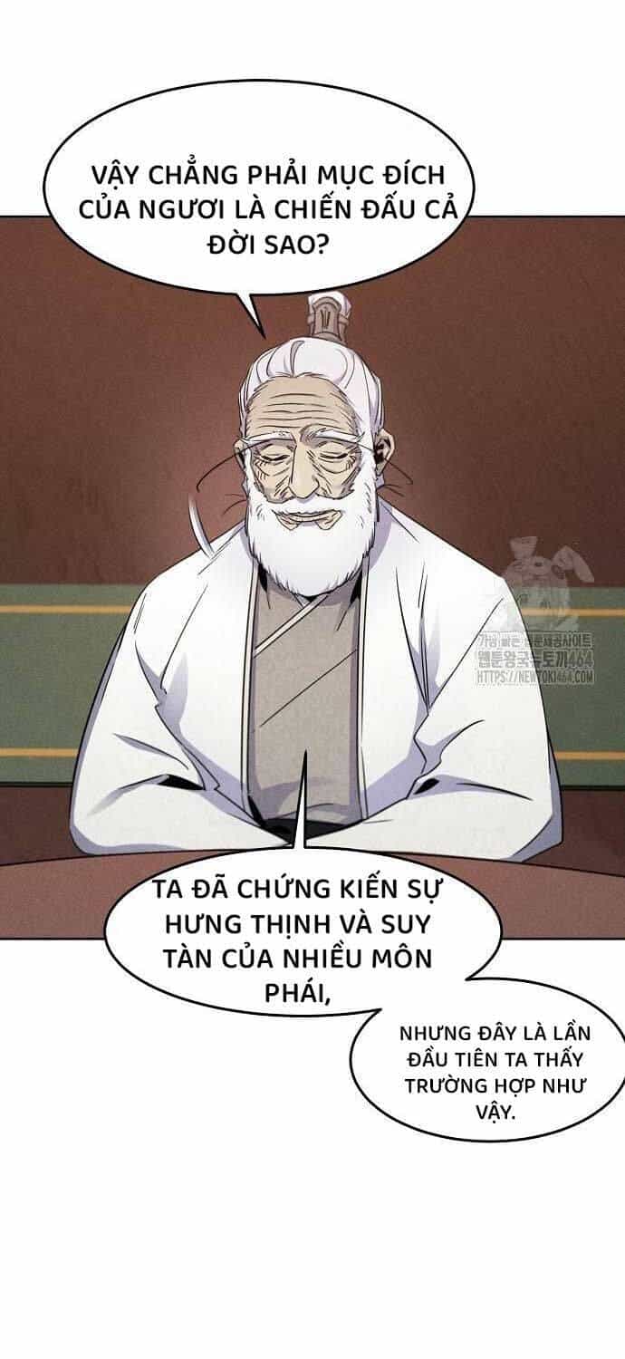 Cuồng Ma Tái Thế - Chương 127 - ảnh 71