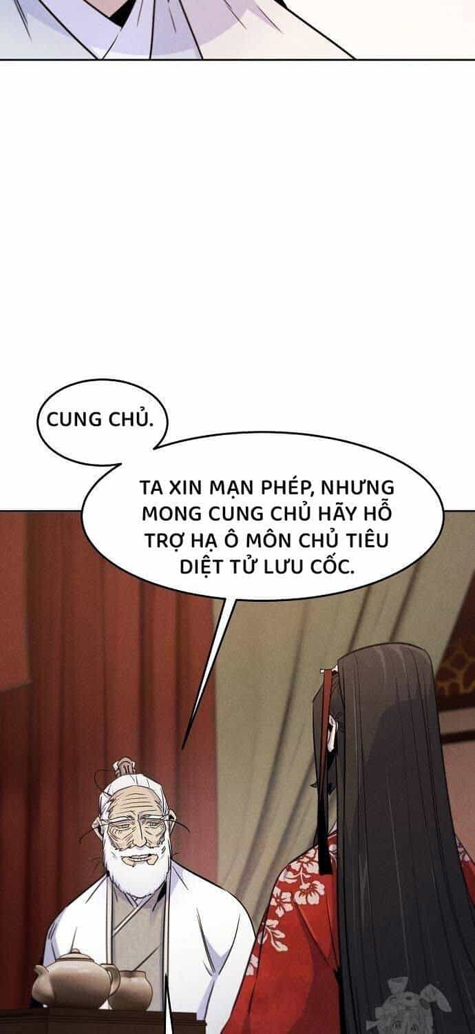 Cuồng Ma Tái Thế - Chương 127 - ảnh 73