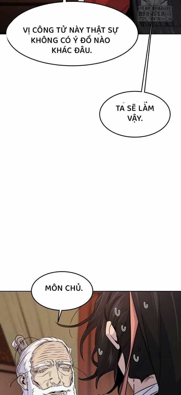 Cuồng Ma Tái Thế - Chương 127 - ảnh 74