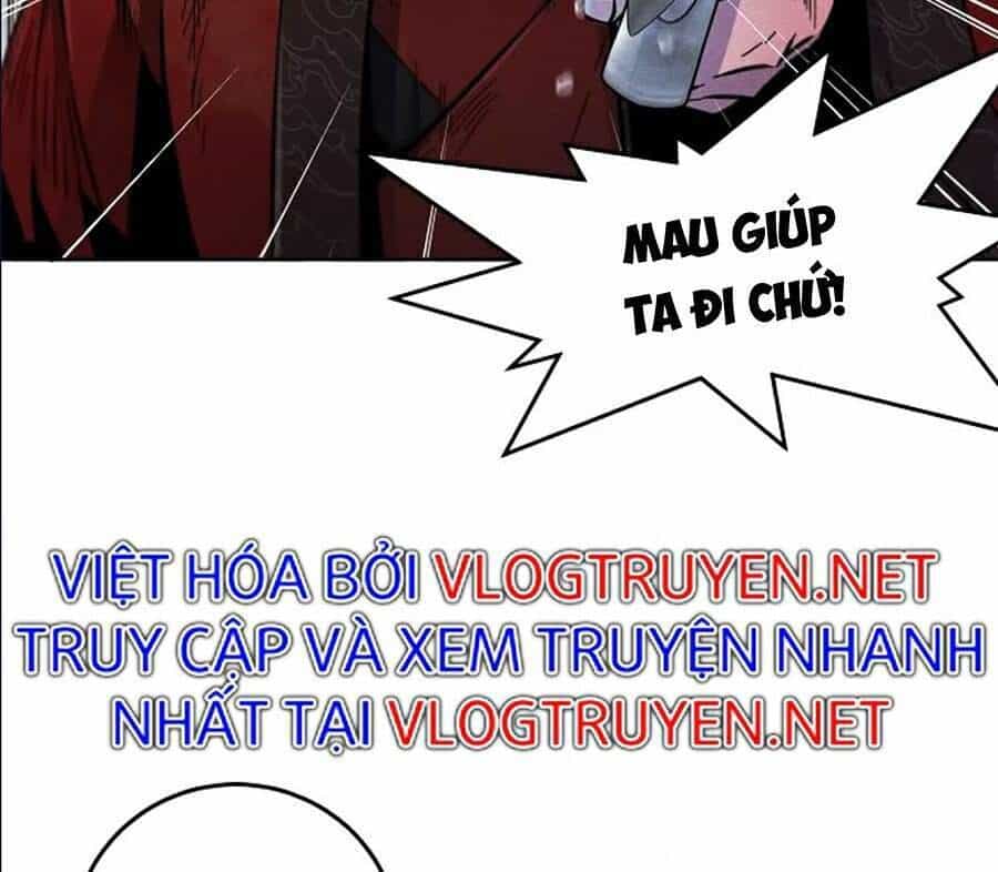Cuồng Ma Tái Thế - Chương 13 - ảnh 4