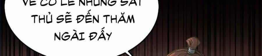 Cuồng Ma Tái Thế - Chương 13 - ảnh 96