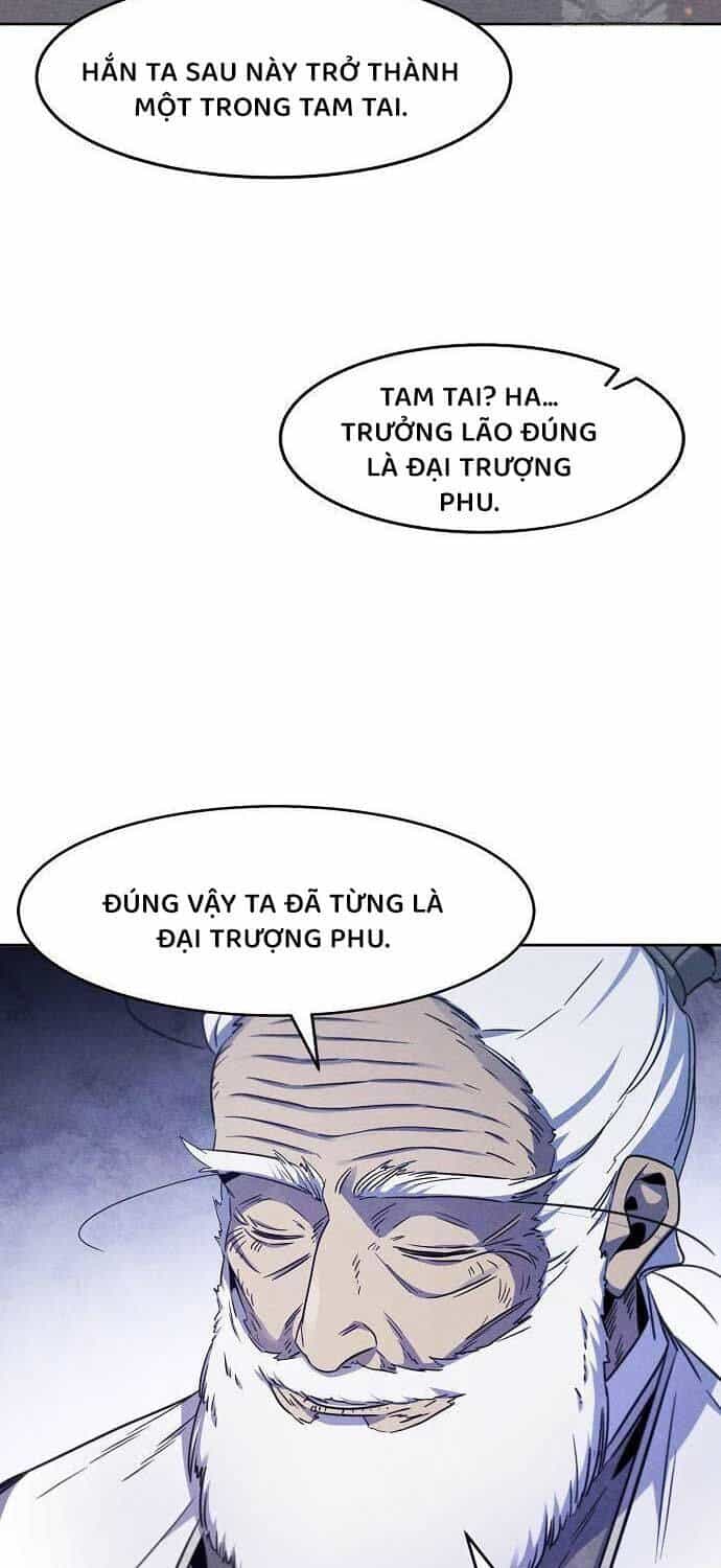 Cuồng Ma Tái Thế - Chương 128 - ảnh 37