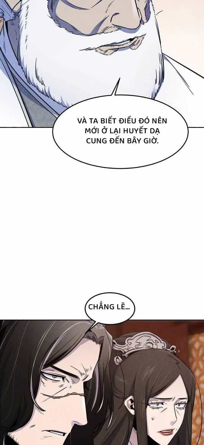 Cuồng Ma Tái Thế - Chương 128 - ảnh 4