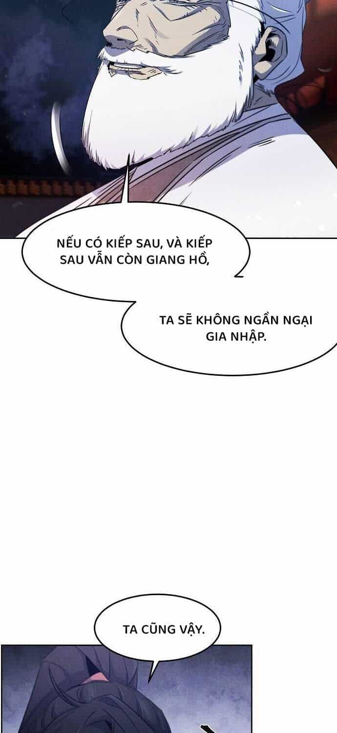 Cuồng Ma Tái Thế - Chương 128 - ảnh 43