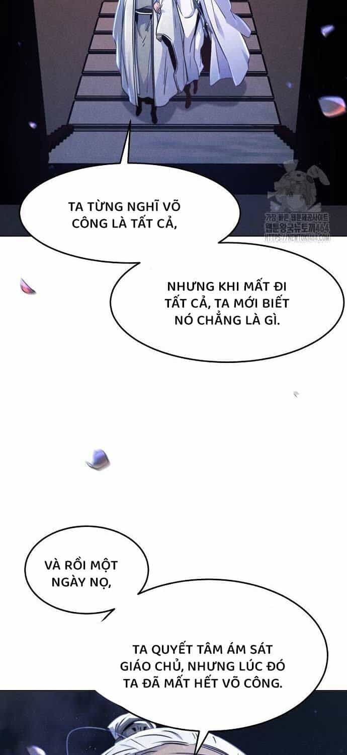 Cuồng Ma Tái Thế - Chương 128 - ảnh 50