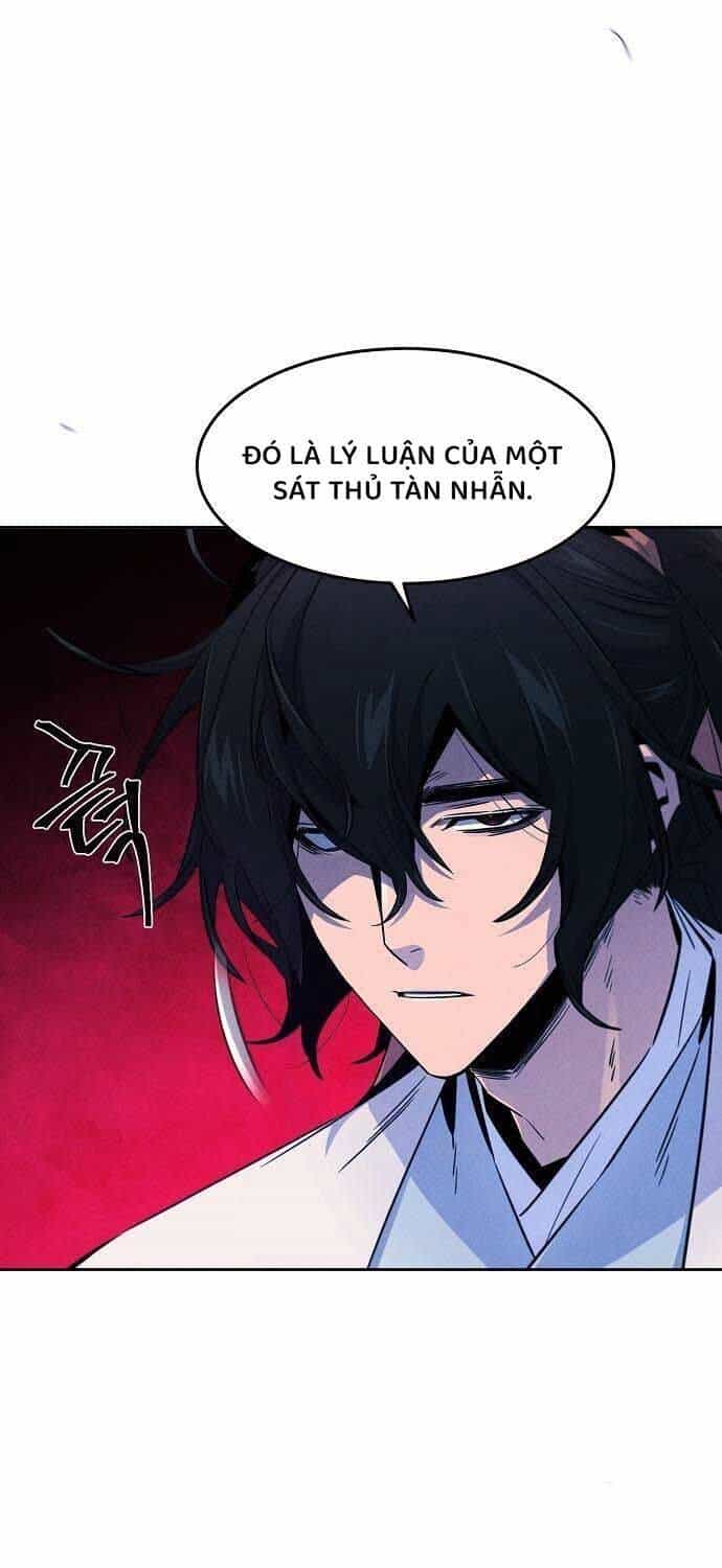 Cuồng Ma Tái Thế - Chương 128 - ảnh 63