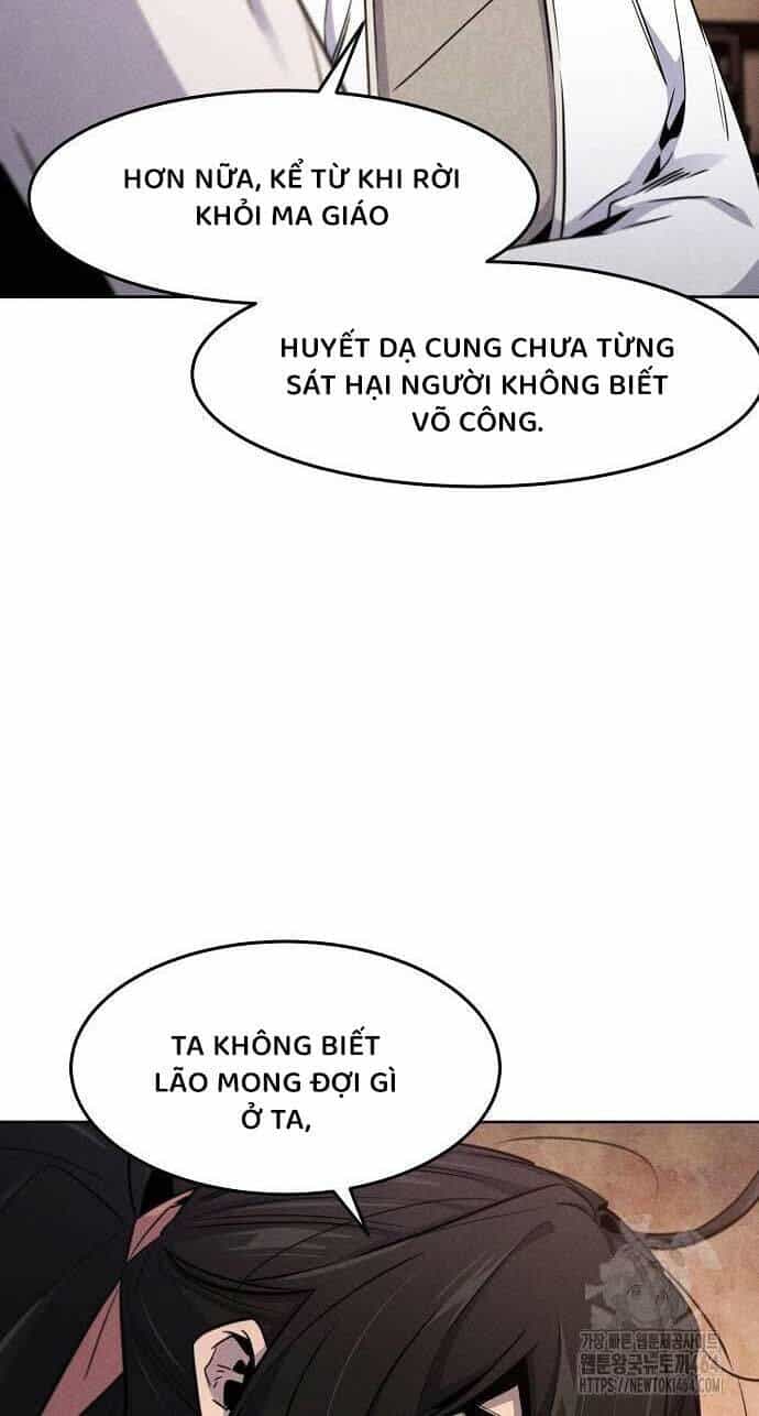 Cuồng Ma Tái Thế - Chương 128 - ảnh 8
