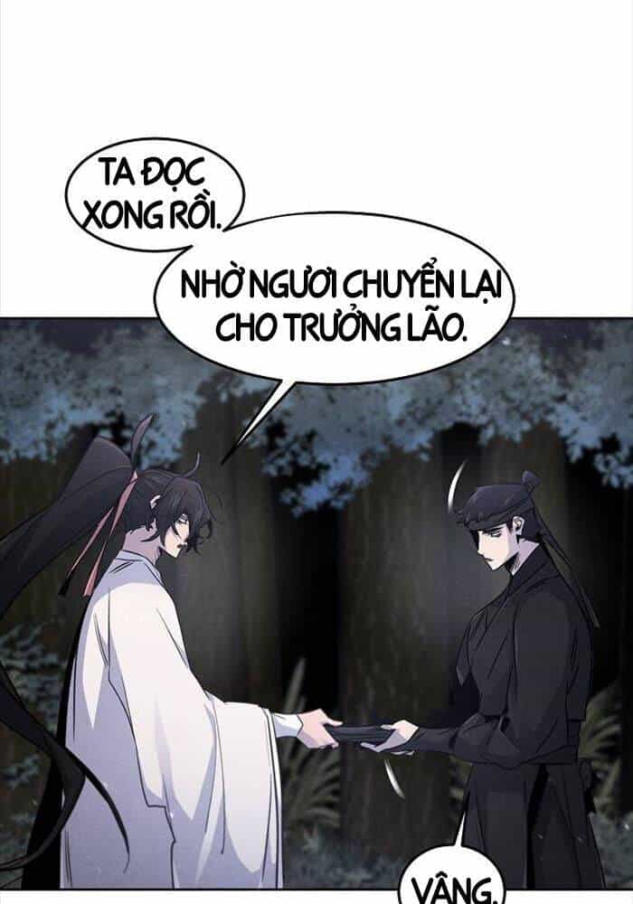 Cuồng Ma Tái Thế - Chương 129 - ảnh 19