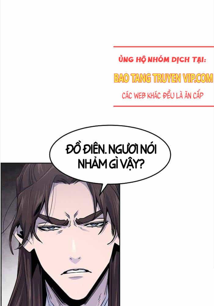 Cuồng Ma Tái Thế - Chương 129 - ảnh 47