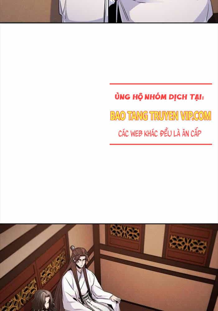 Cuồng Ma Tái Thế - Chương 129 - ảnh 6