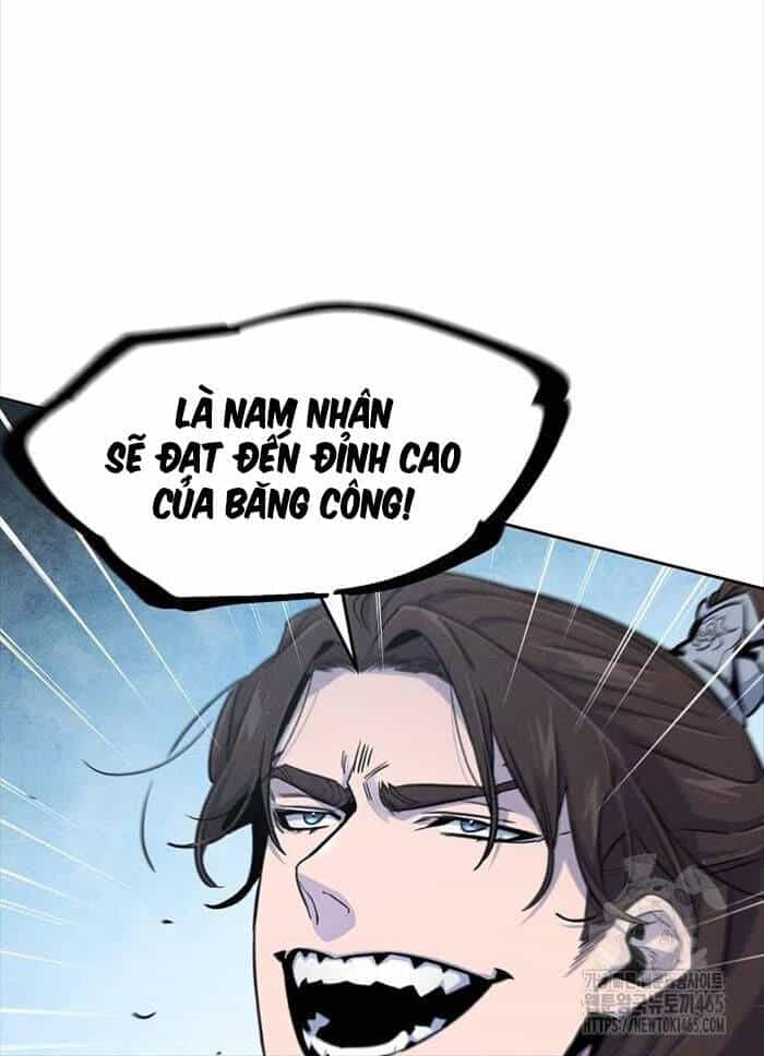 Cuồng Ma Tái Thế - Chương 129 - ảnh 78