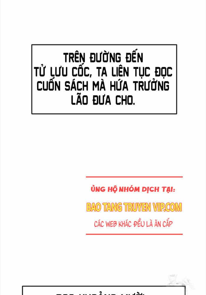 Cuồng Ma Tái Thế - Chương 129 - ảnh 8
