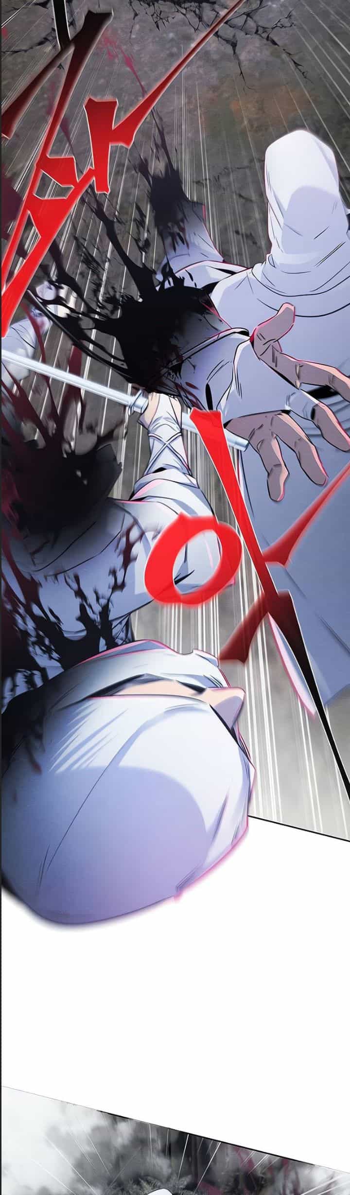 Cuồng Ma Tái Thế - Chương 130 - ảnh 48