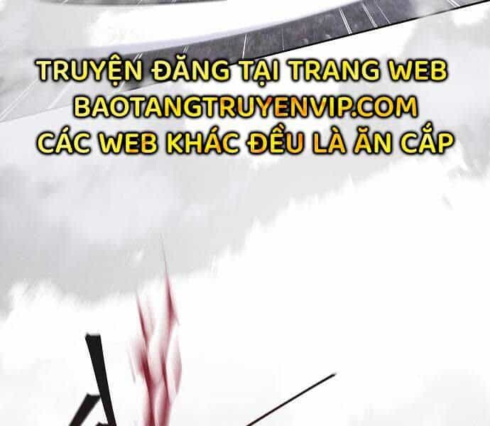 Cuồng Ma Tái Thế - Chương 131 - ảnh 10