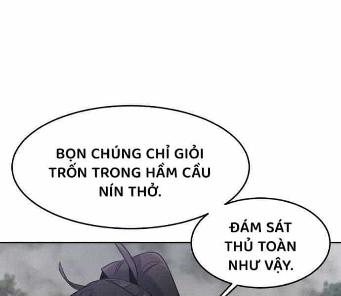 Cuồng Ma Tái Thế - Chương 131 - ảnh 101