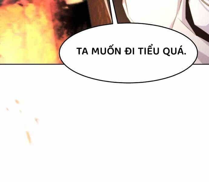 Cuồng Ma Tái Thế - Chương 131 - ảnh 134