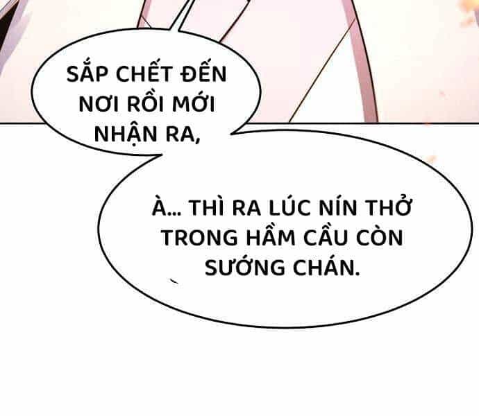Cuồng Ma Tái Thế - Chương 131 - ảnh 142