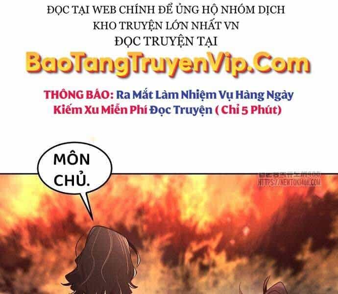 Cuồng Ma Tái Thế - Chương 131 - ảnh 146