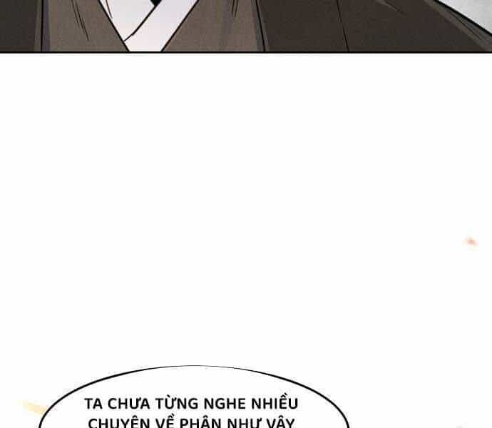 Cuồng Ma Tái Thế - Chương 131 - ảnh 150