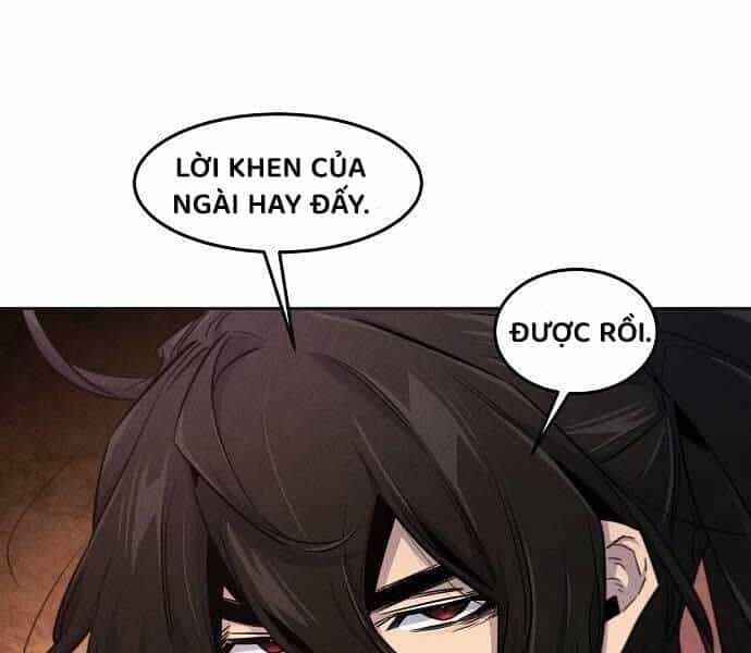 Cuồng Ma Tái Thế - Chương 131 - ảnh 153