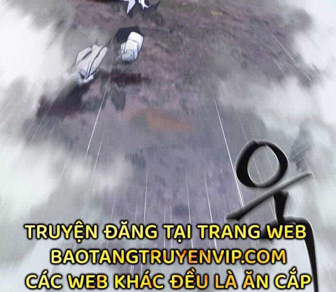 Cuồng Ma Tái Thế - Chương 131 - ảnh 39