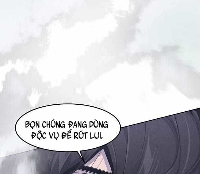 Cuồng Ma Tái Thế - Chương 131 - ảnh 44