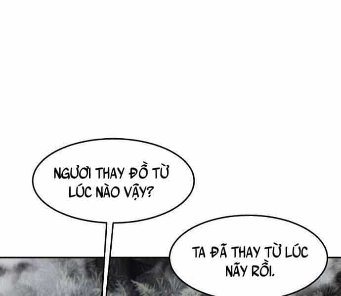 Cuồng Ma Tái Thế - Chương 131 - ảnh 58