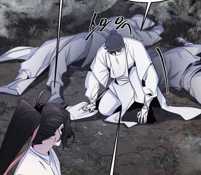 Cuồng Ma Tái Thế - Chương 131 - ảnh 59