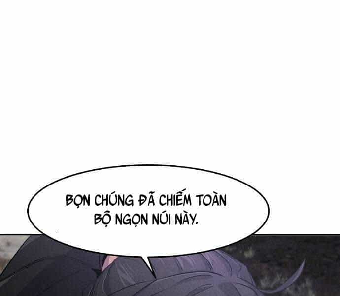 Cuồng Ma Tái Thế - Chương 131 - ảnh 79