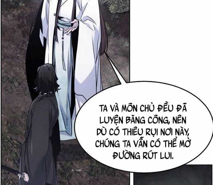 Cuồng Ma Tái Thế - Chương 131 - ảnh 83