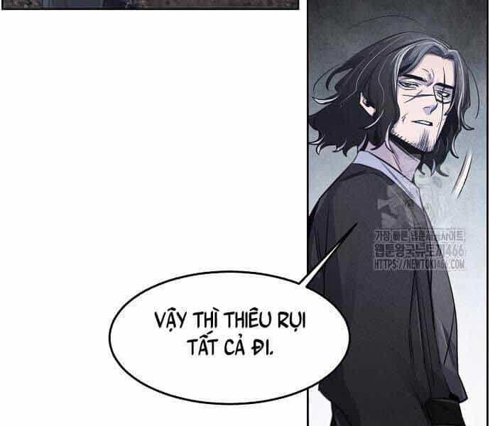 Cuồng Ma Tái Thế - Chương 131 - ảnh 84