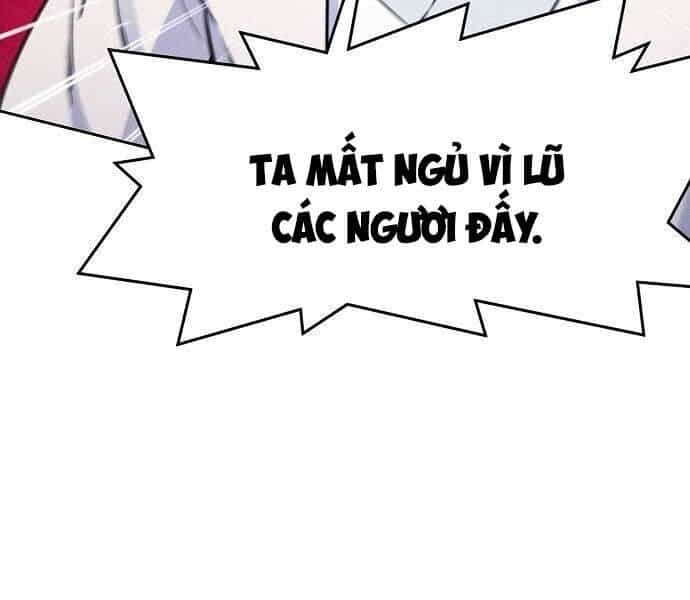 Cuồng Ma Tái Thế - Chương 131 - ảnh 89