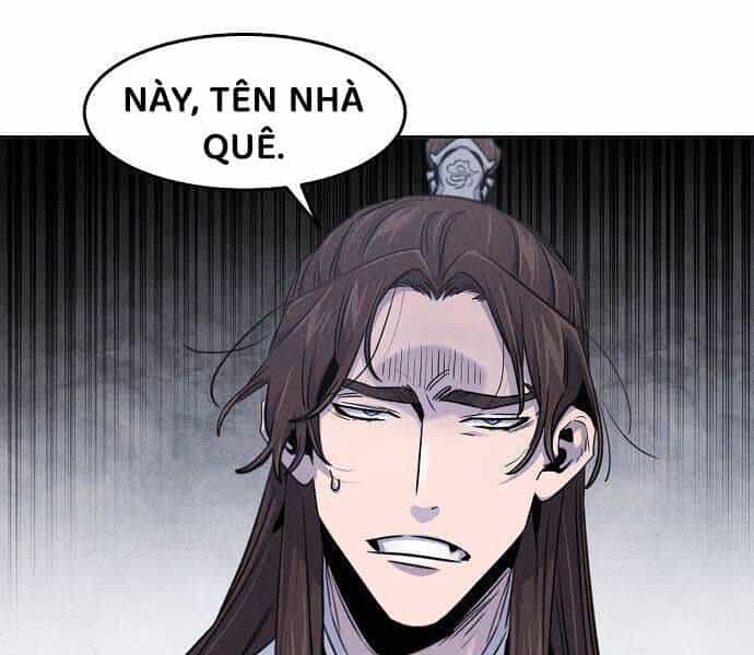 Cuồng Ma Tái Thế - Chương 131 - ảnh 96