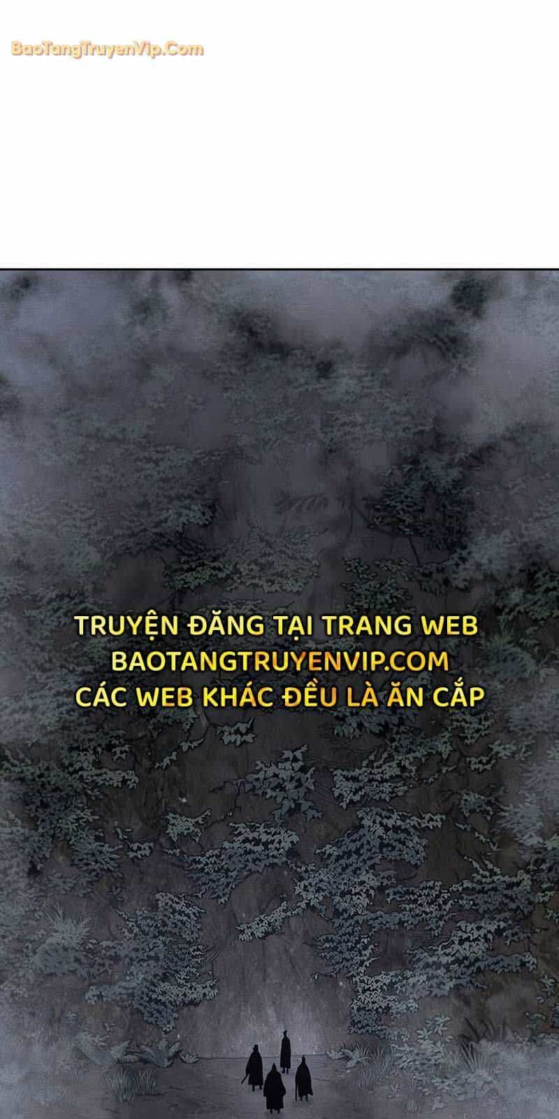 Cuồng Ma Tái Thế - Chương 132 - ảnh 27