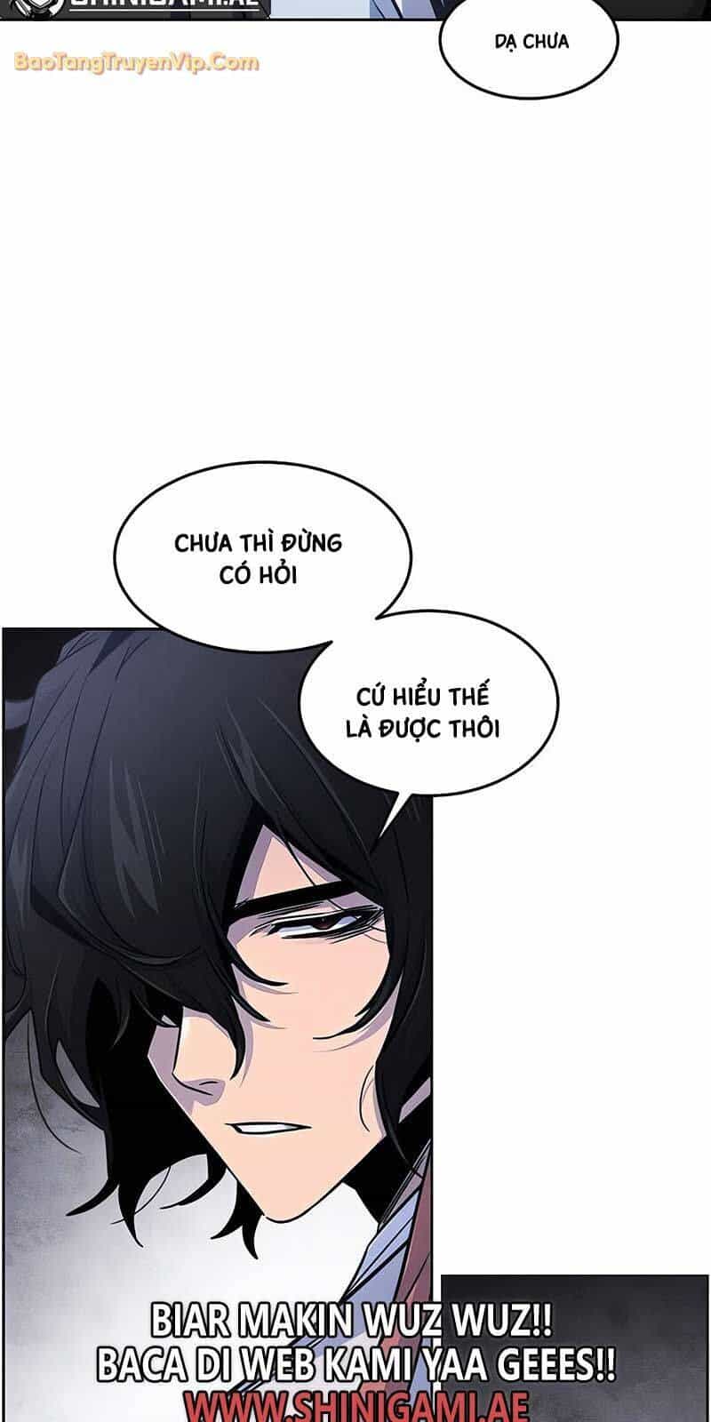 Cuồng Ma Tái Thế - Chương 132 - ảnh 44