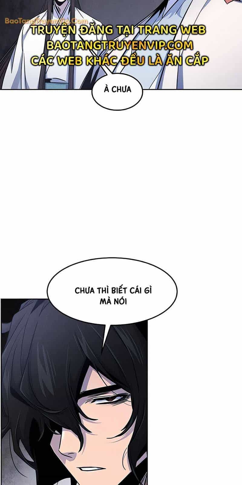 Cuồng Ma Tái Thế - Chương 132 - ảnh 47