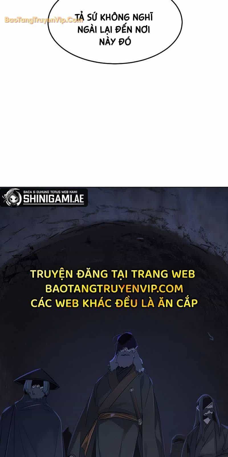 Cuồng Ma Tái Thế - Chương 132 - ảnh 55