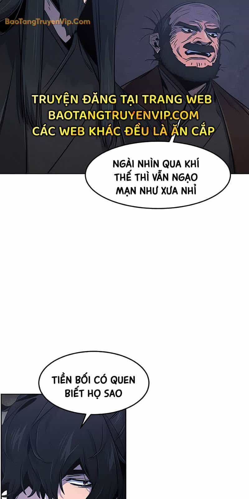 Cuồng Ma Tái Thế - Chương 132 - ảnh 59
