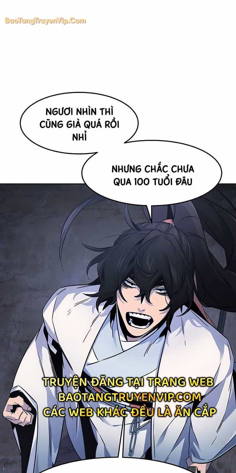 Cuồng Ma Tái Thế - Chương 132 - ảnh 61