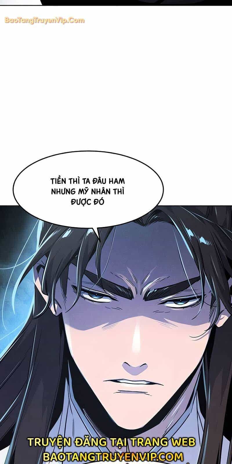 Cuồng Ma Tái Thế - Chương 132 - ảnh 72