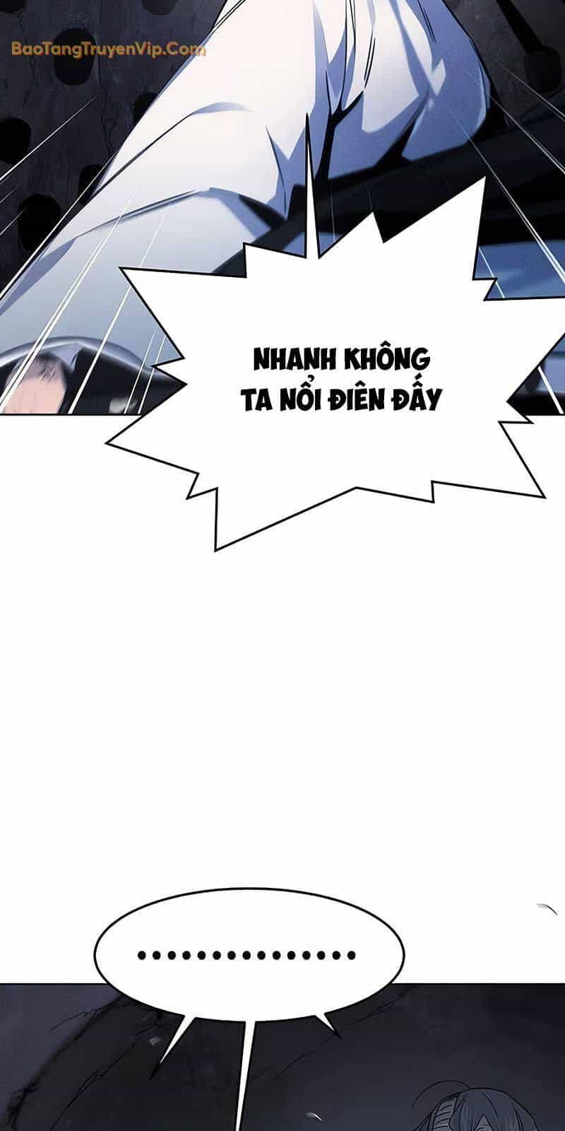 Cuồng Ma Tái Thế - Chương 132 - ảnh 74