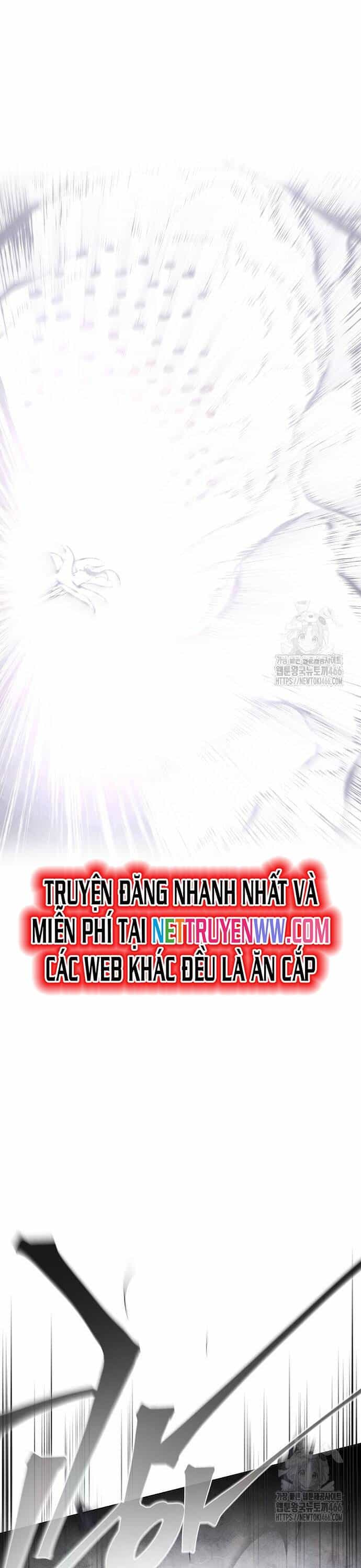 Cuồng Ma Tái Thế - Chương 133 - ảnh 14