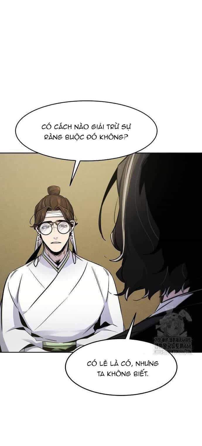 Cuồng Ma Tái Thế - Chương 135 - ảnh 29