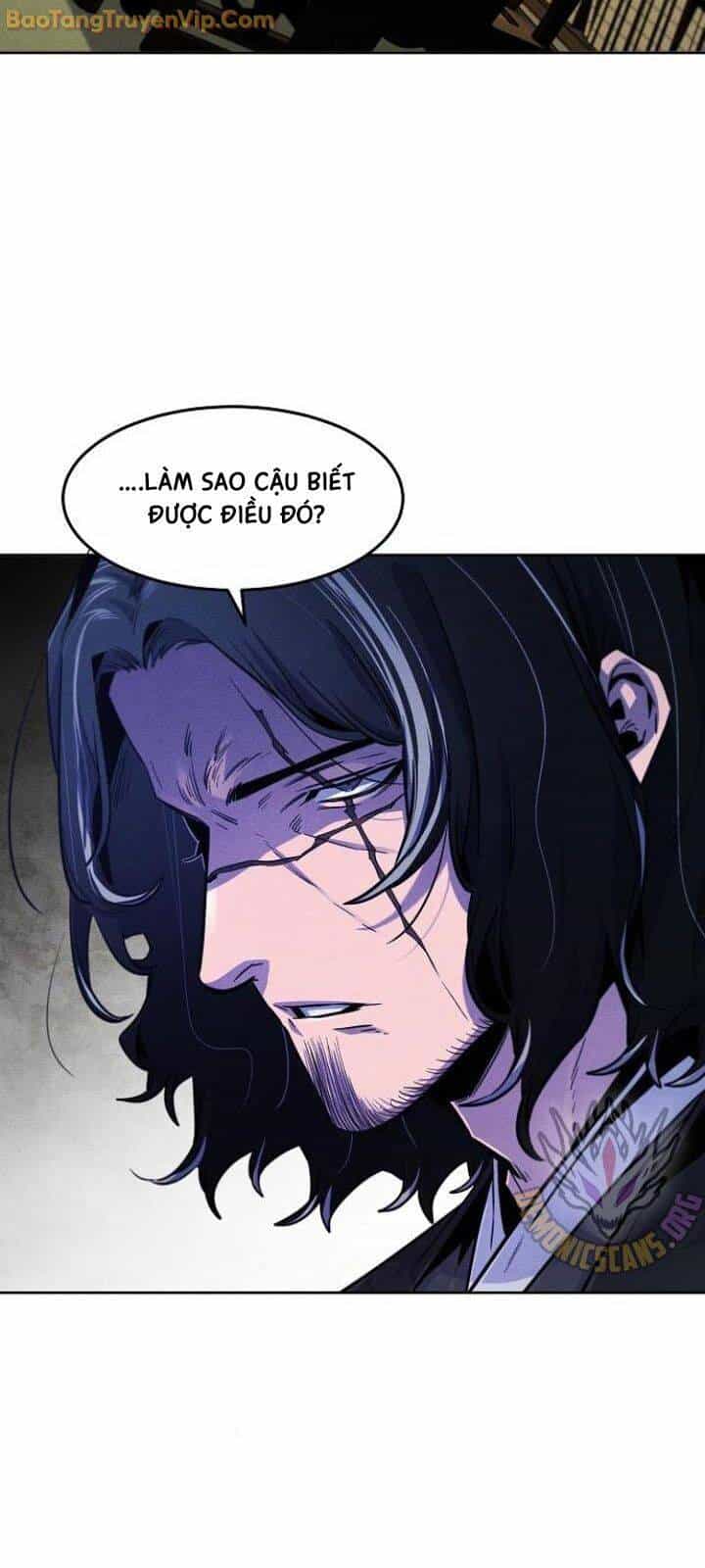 Cuồng Ma Tái Thế - Chương 136 - ảnh 3