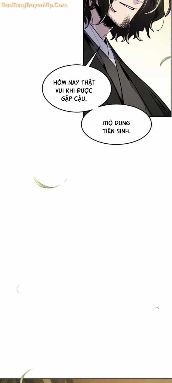 Cuồng Ma Tái Thế - Chương 136 - ảnh 36