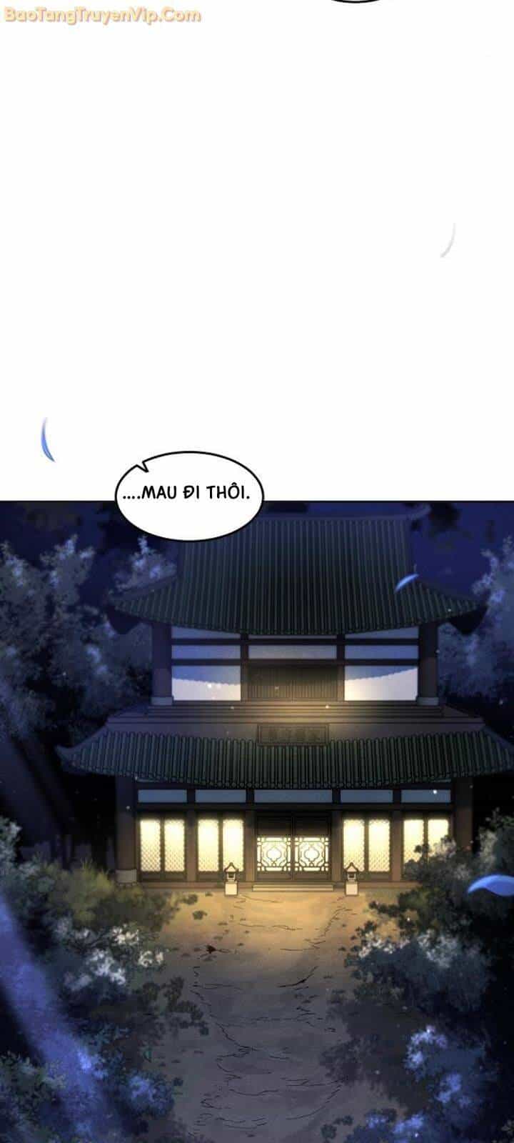 Cuồng Ma Tái Thế - Chương 136 - ảnh 46